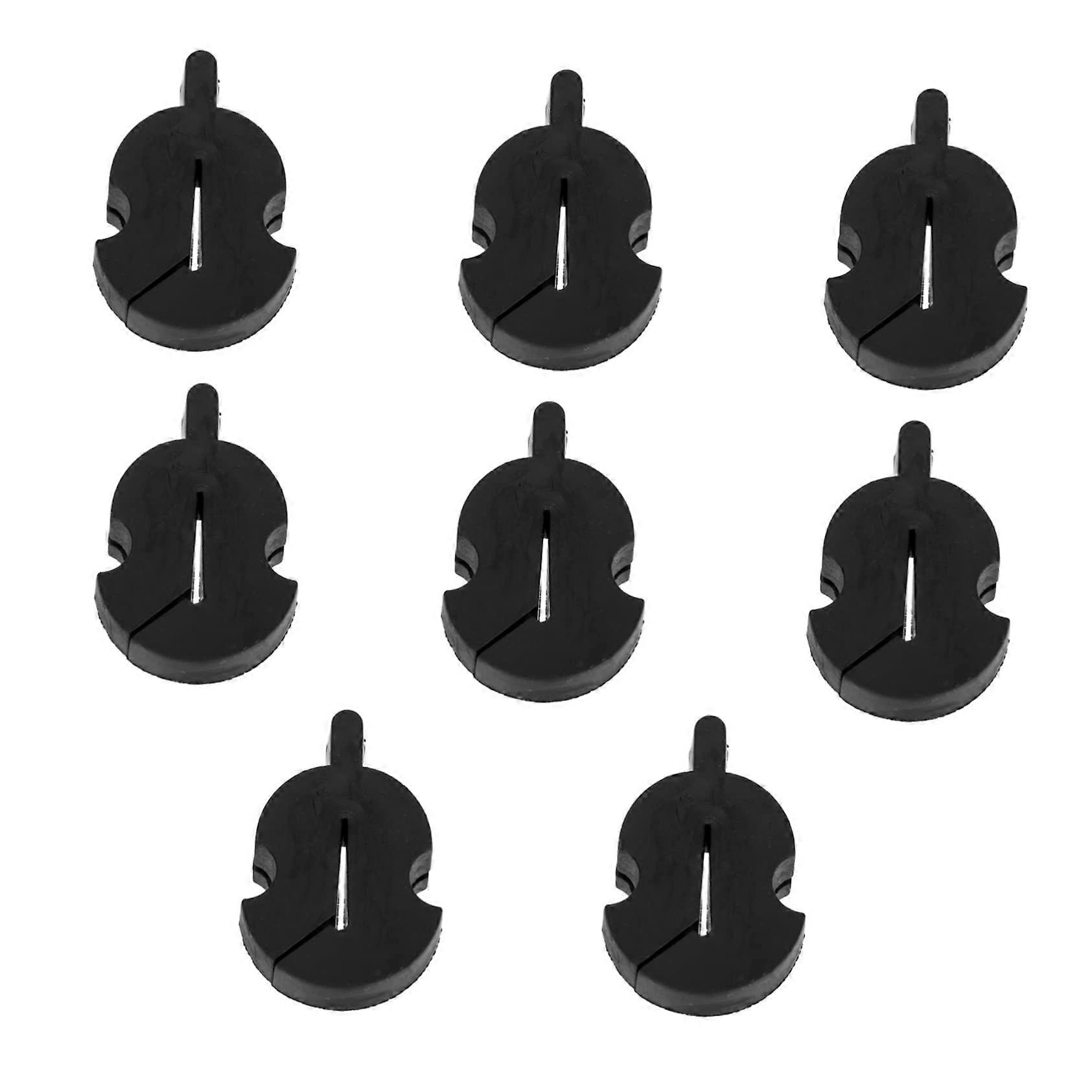 Silent Practice Violin, Quiet Violin Practice, FirstClass Violin Mute
