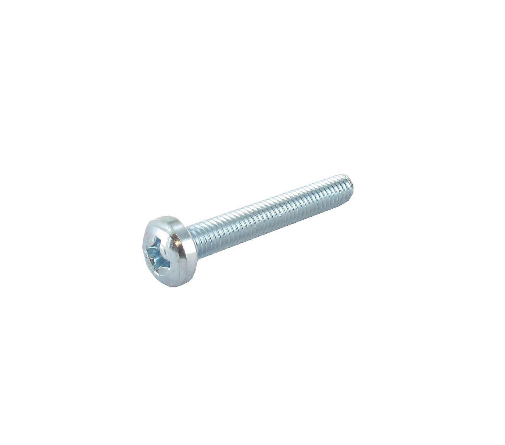 M6x40 screws