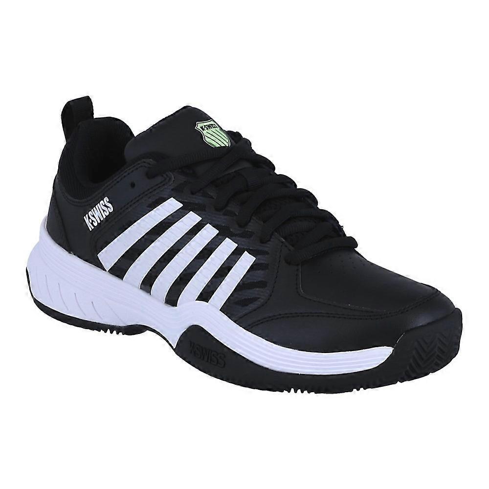 Shoes K-Swiss 04429064
