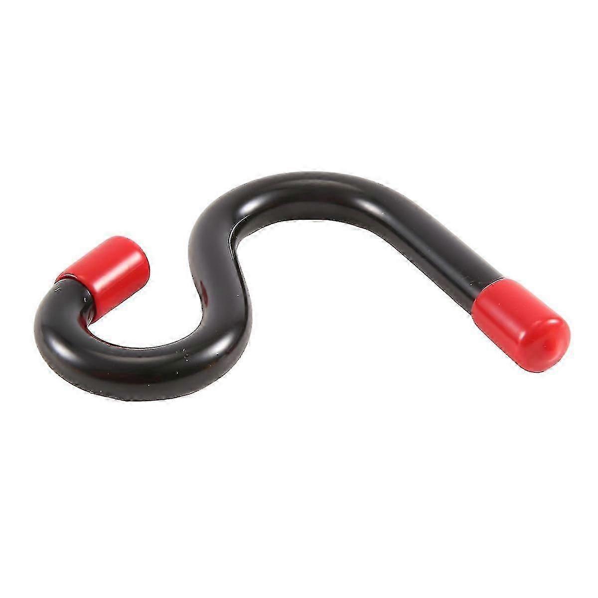 For Lower Control Arm Prying Tool Lower Ball Joint Separator Designed to Work with A 7/8in Diameter Pry Lower Control - Lower Control Arm Separator To