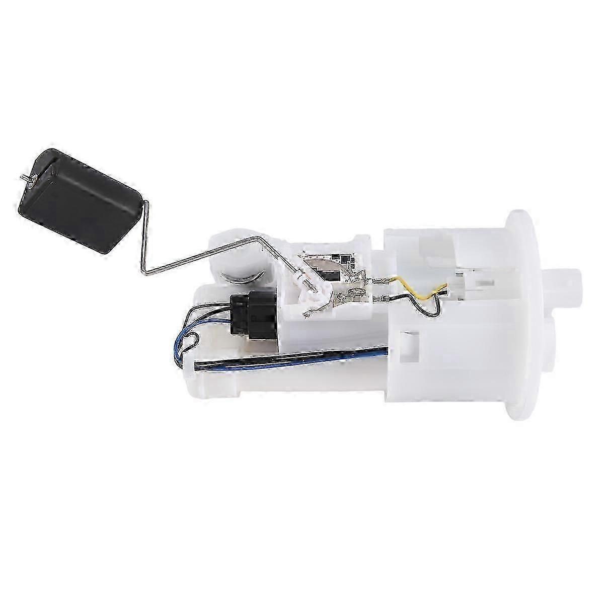 2025 Dernier modèle pour l’ensemble du module de pompe à carburant YZF FZ6 5VX-13907-01-00/01 Module de pompe à carburant