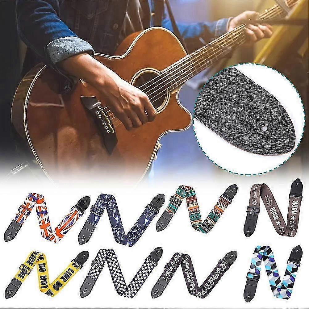 Bluetooth Remote Control Ring Fingertip Selfie Mobile Phone For Video