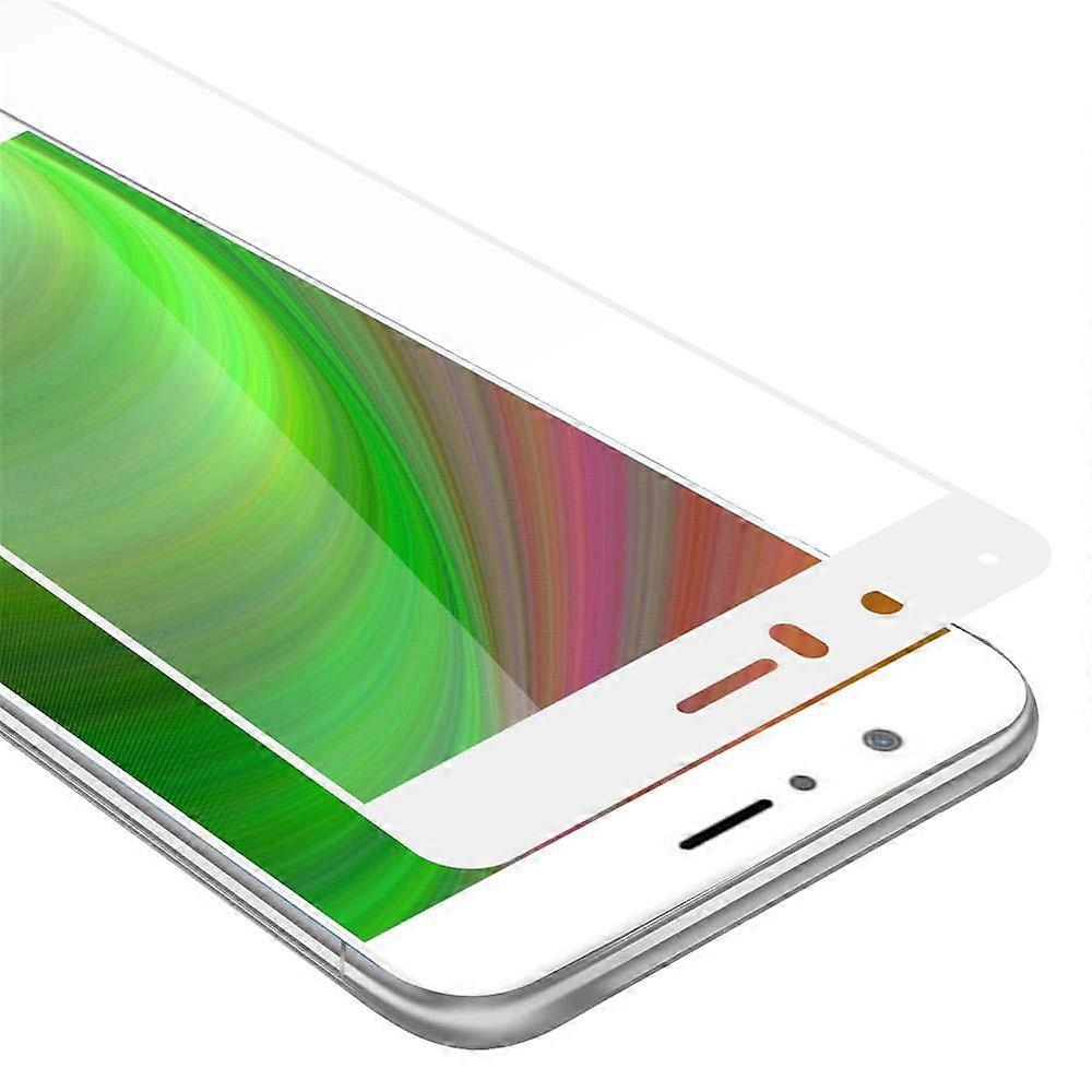 Honor V8 Mobile Phone Screen Protector Tank Film