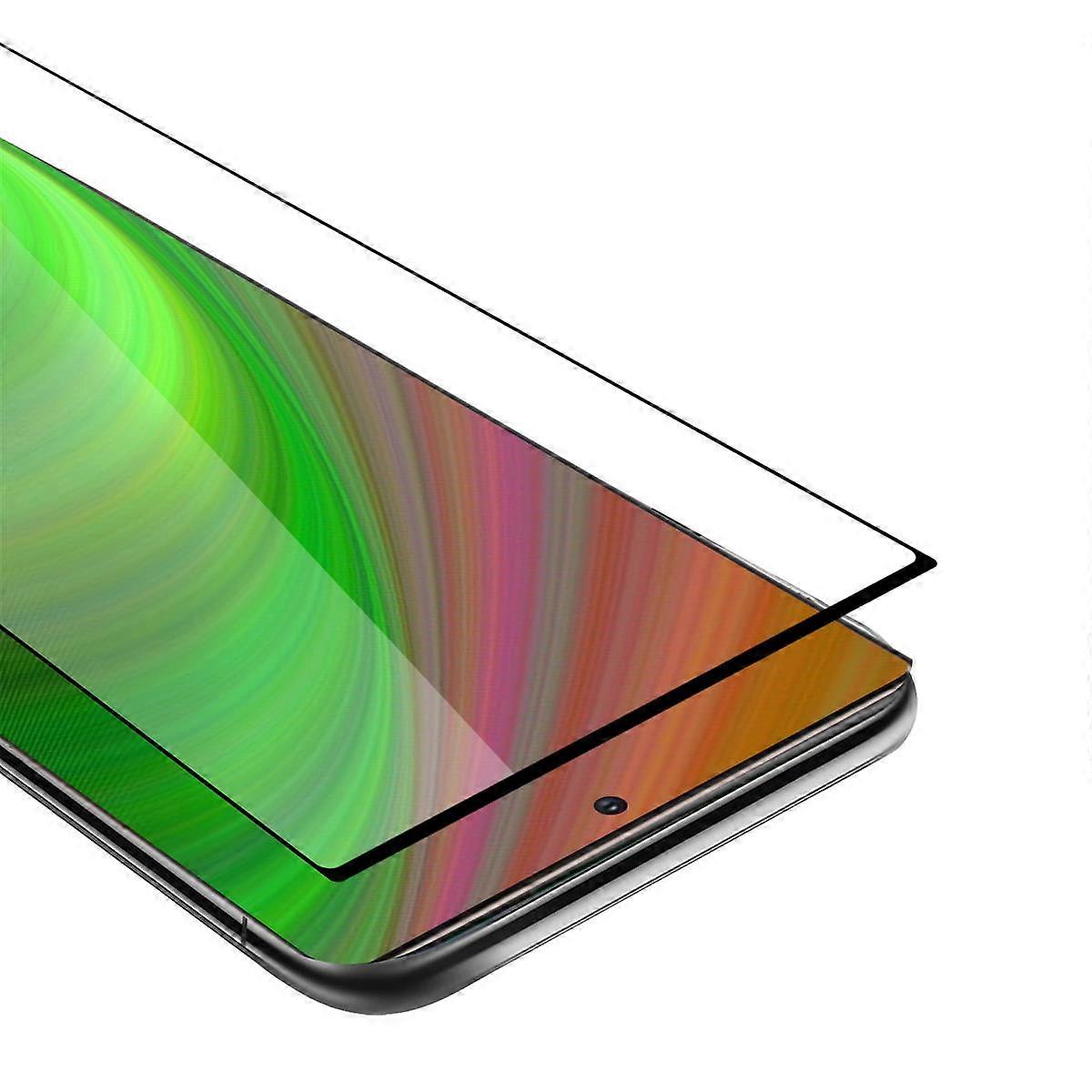 Samsung Galaxy NOTE 20 ULTRA Mobile Phone Screen Protector Tank Film