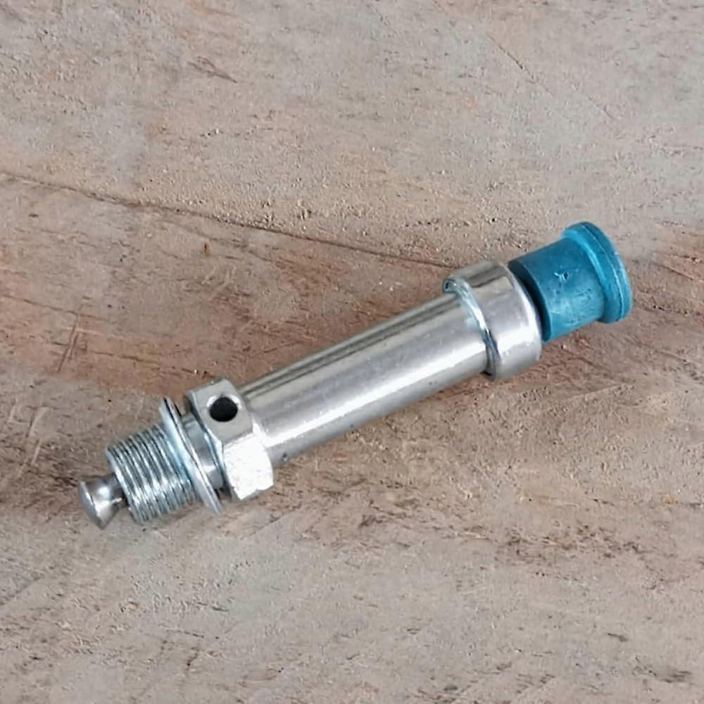2 Pieces Decompression Valve Compatible with 9234 0003 40 9234000340 Spare Parts