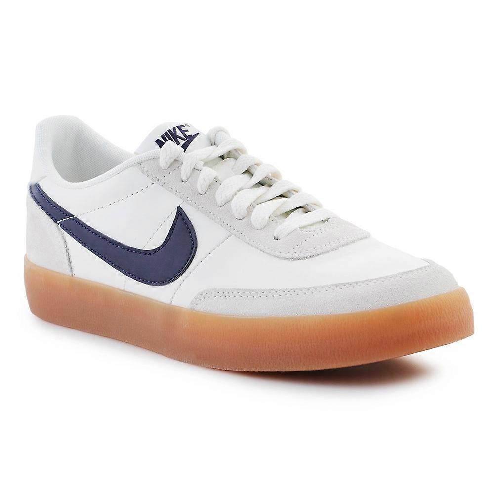 Shoes Nike Killshot 2 432997107