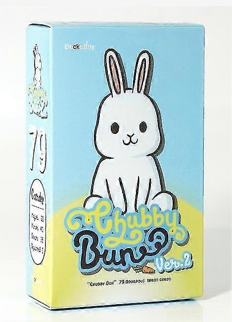 Tarot cards-Oracle cards-Mysterious Tarot-Trendy Tarot Oracle Cards...