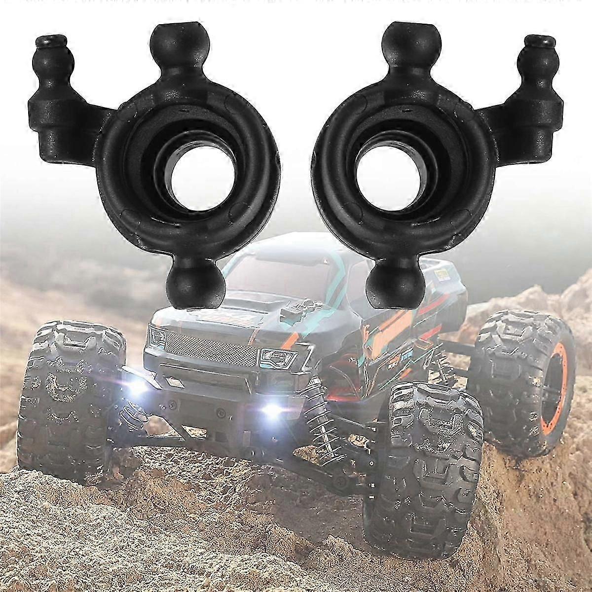 Lenkbecher SJ01 kompatibel mit Xinlehong Q901 Q902 Q903