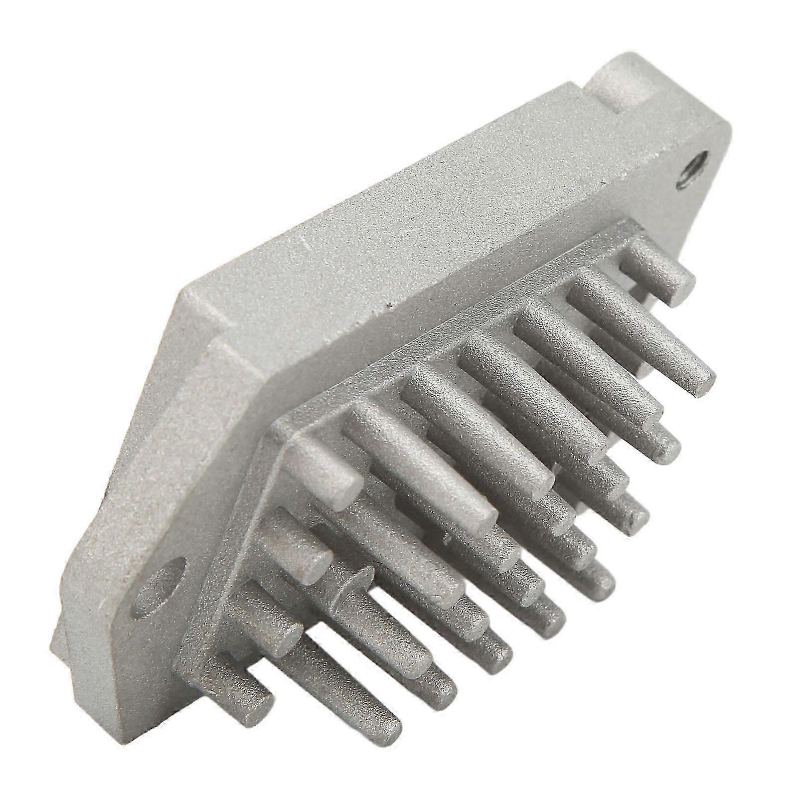 Voltage Rectifier Regulator Aluminum Alloy 25 403 39 S Replacement for Kohler Engine