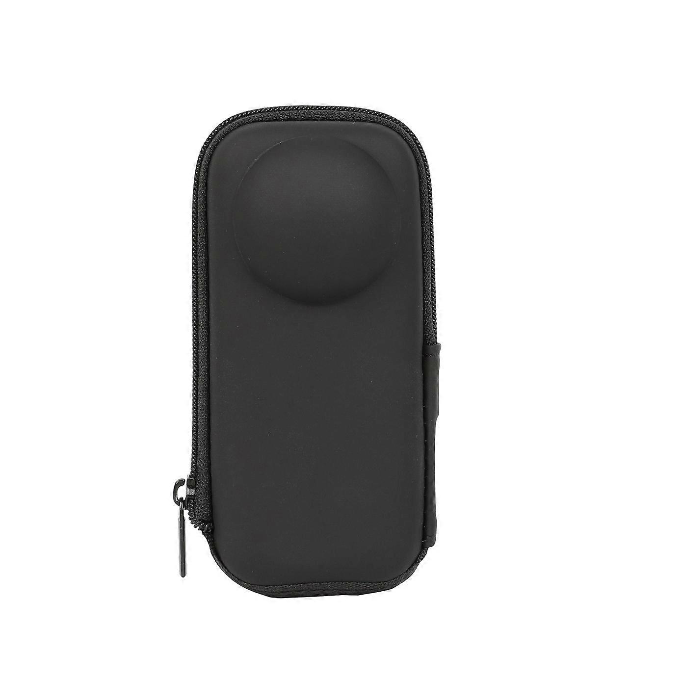 Protective Storage Bag For Insta360 X3 / ONE X / X2