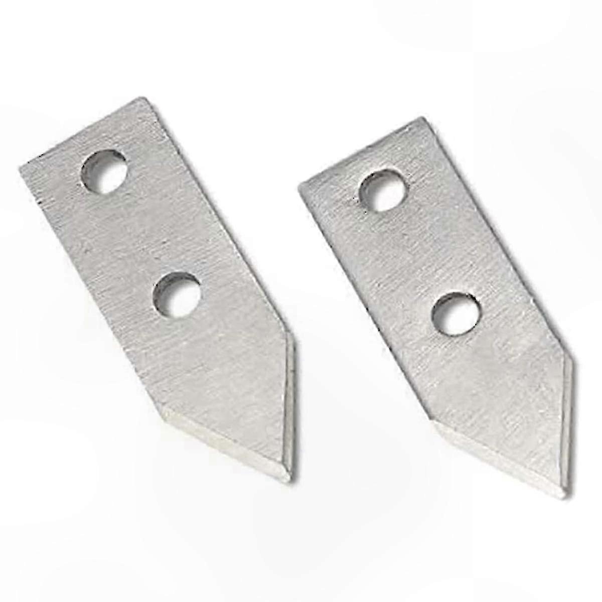 Replacement Knife for Commercial Can Opener, Blade Compatible with 1 Unit Openers, Durable and Easy to Install