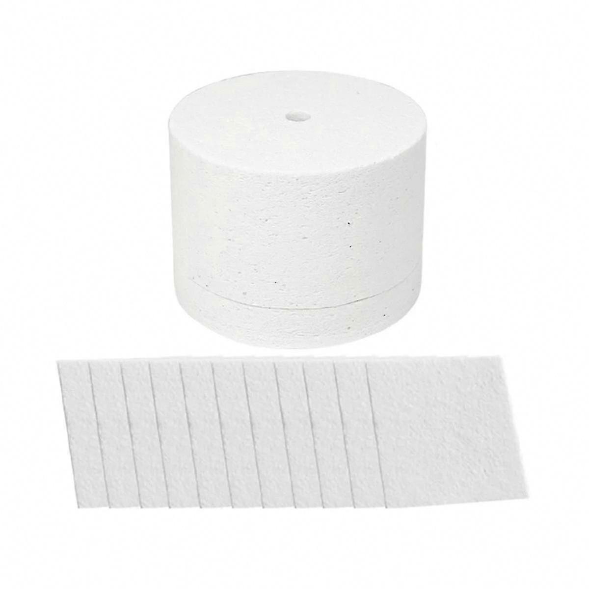 Professional Grade Ceramic Microwave Kiln for Glass Fusing with Complete Kit