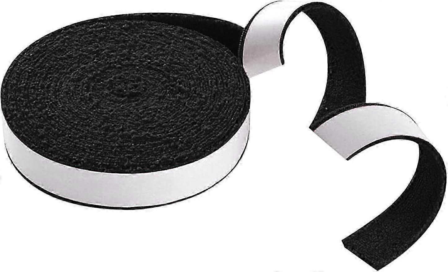 10m tennis racket badminton racket grip tape absorbent towel racket non-slip towel grip wrap outer grip for badminton, tennis and squash