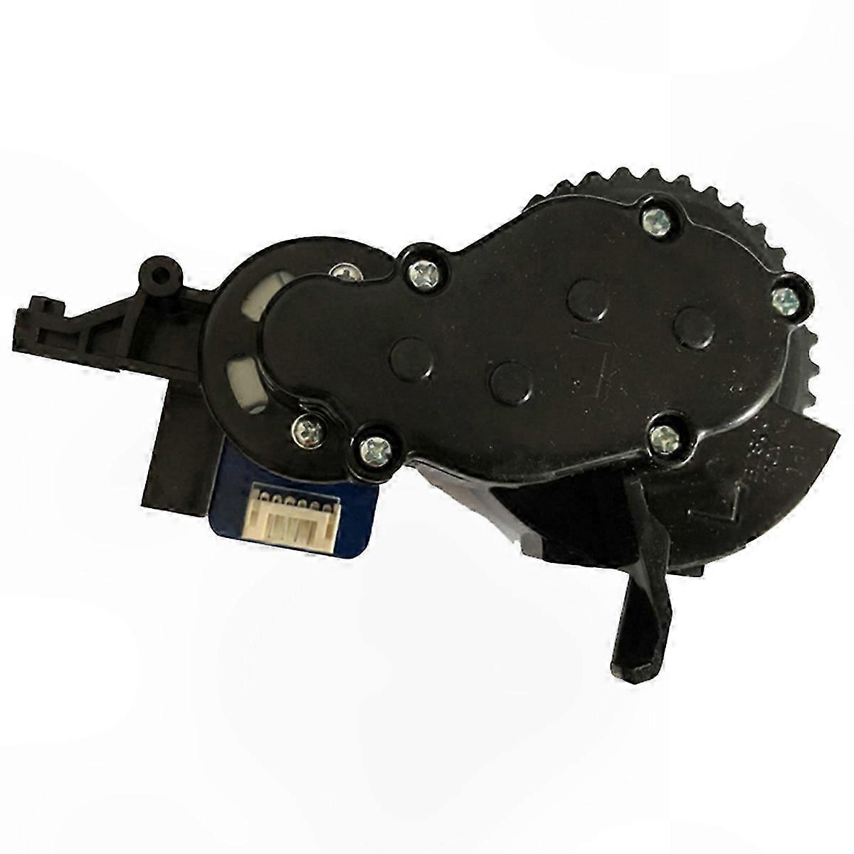 Replacement Drive Wheel for Robotic Vacuum Cleaner - Left Side Fit 790T 780T Models