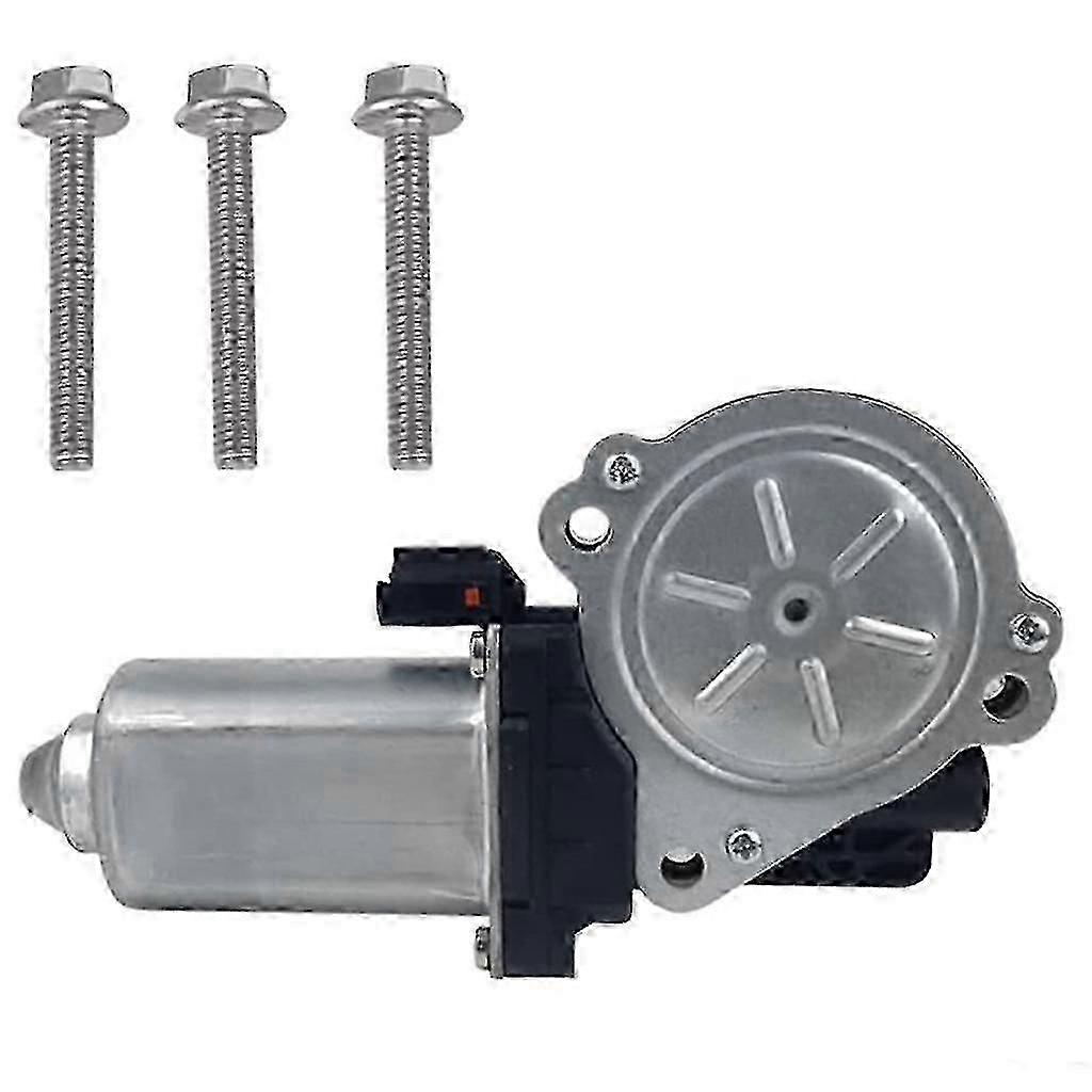 Κινητήρας βημάτων εισόδου σκαλοπατιών RV για κινητήρα παραθύρου αυτοκινήτου Kwikee 22 23 26 28 33 34 1101428