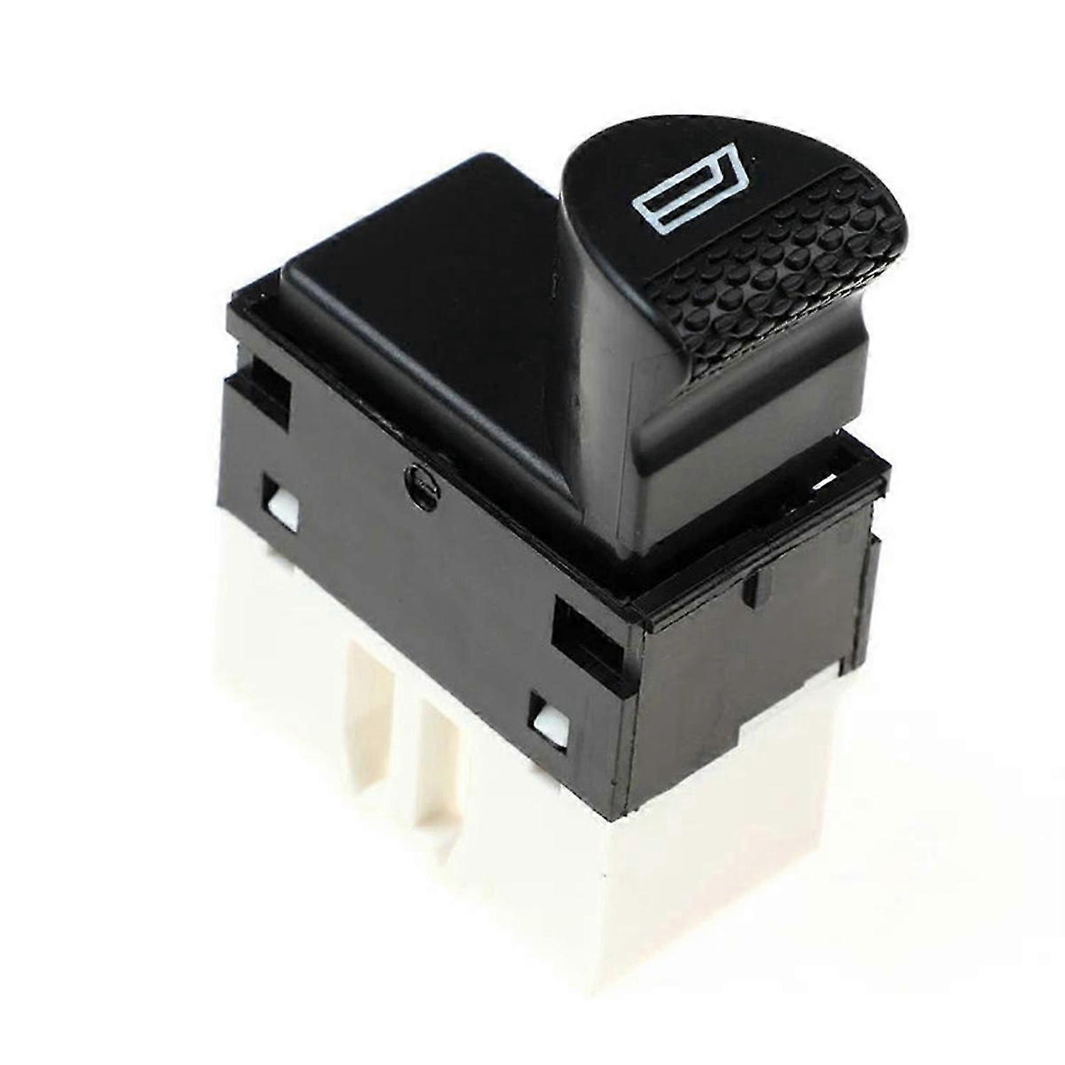 Electric Window Control Switch Button for Fiat Siena Albea Palio