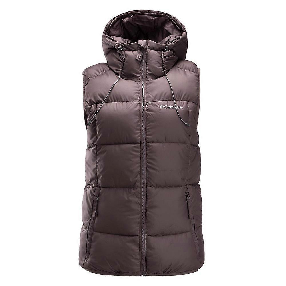 Jackets Columbia Pike Like Ii 2051383263