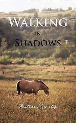 Walking in Shadows
