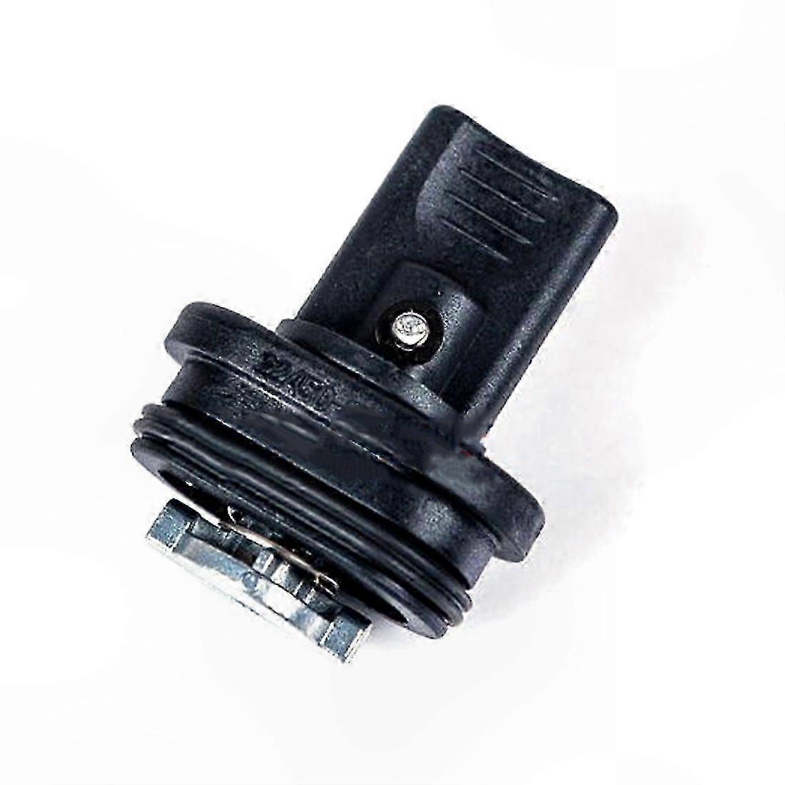 Fuel Injector Plug Cap Compatible with  Vehicles 2000-2010