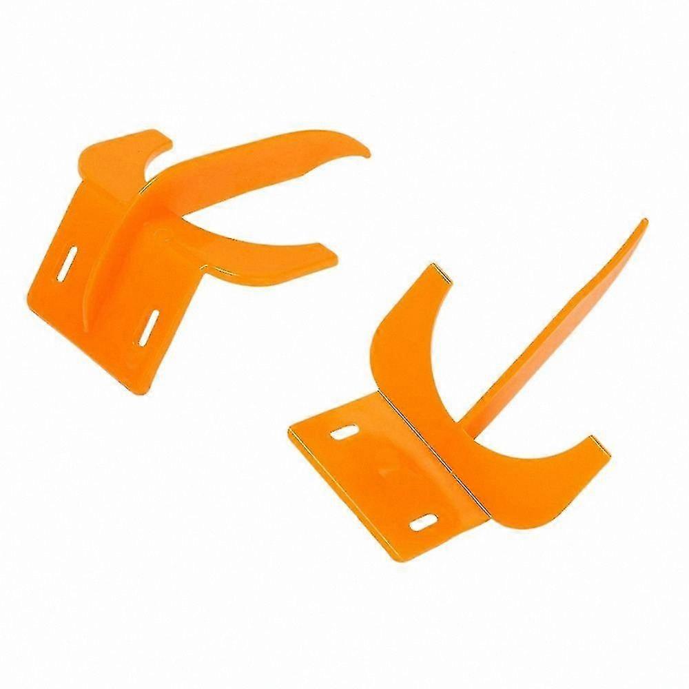 2-Pack Replacement Parts for Electric Orange Juicer, Compatible with XC-2000E Model, Juicing Machine Accessories (Tangling Included)