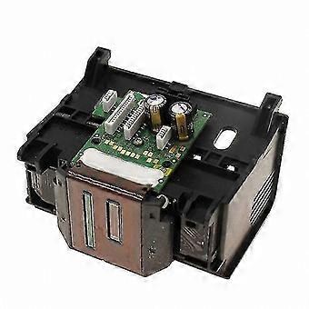 Druckerkopf Druckkopf für Officejet Pro 6220 6230 6830 6812 68 Series Ersatzteil