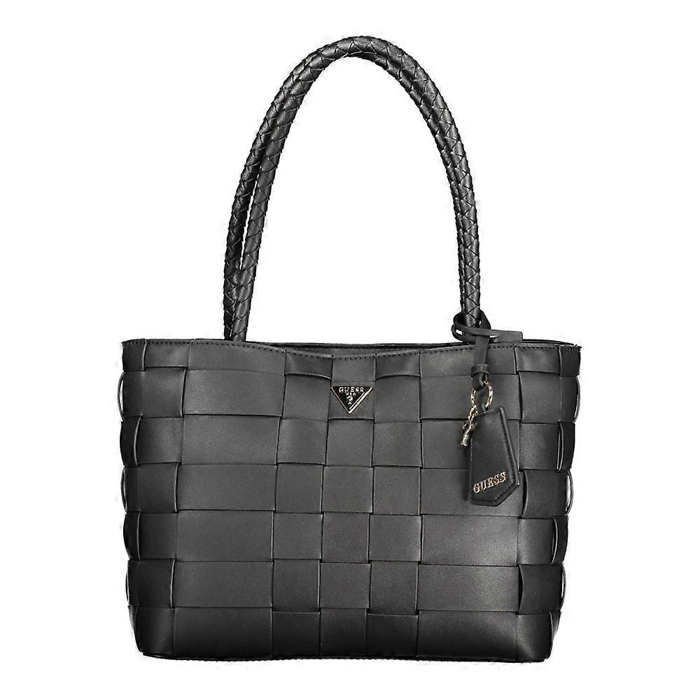 Handbags Guess wg966122