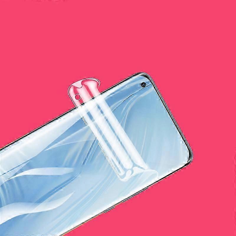 Screen Protectors For Xiaomi Mi 11
