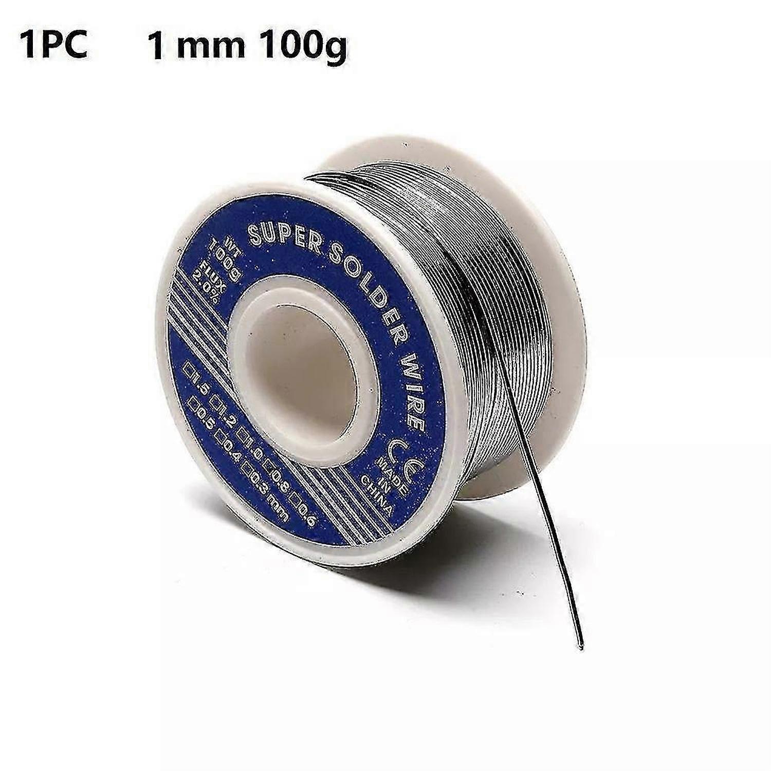 ディスポーザブルライターはんだ溶接ワイヤはんだ付けすずワイヤステンレススチール銅鉄ニッケルバッテリーポールピース低メルト