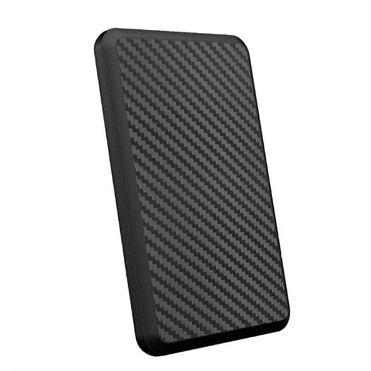 4G 64GB Wired to Wireless CarPlay AI Box Android 14 Mini Dongle for , , , Golf,