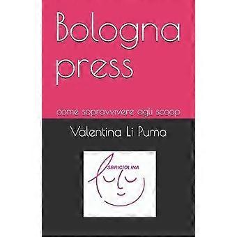 Bologna-Presse