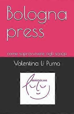 Presse de Bologne