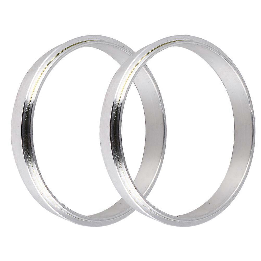 Sealing Ring with Automatic Sealing Machine Accessories 10Pcs Metal Washers