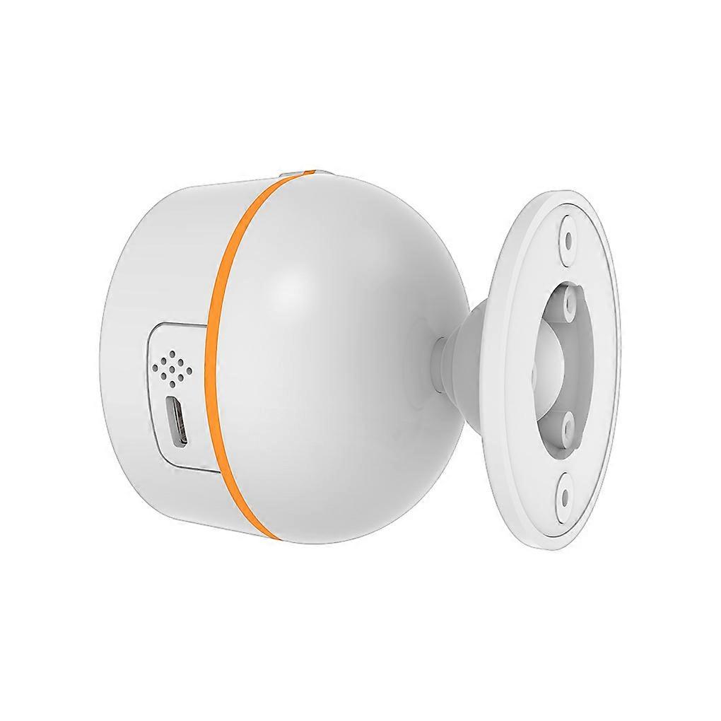 for for Neo Coolcam ZigBee Smart Sensor Door Window Sensor Home Office Warehouse PIR Sensor With Temperature Humidity