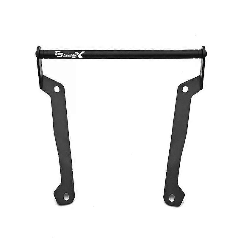 Navigation Bracket For VOGE Valico 625DSX DSX625 DS625X 525DSX DSX525 DS525X DSX 525 625 Phone Holder Navigation GPS Bracket