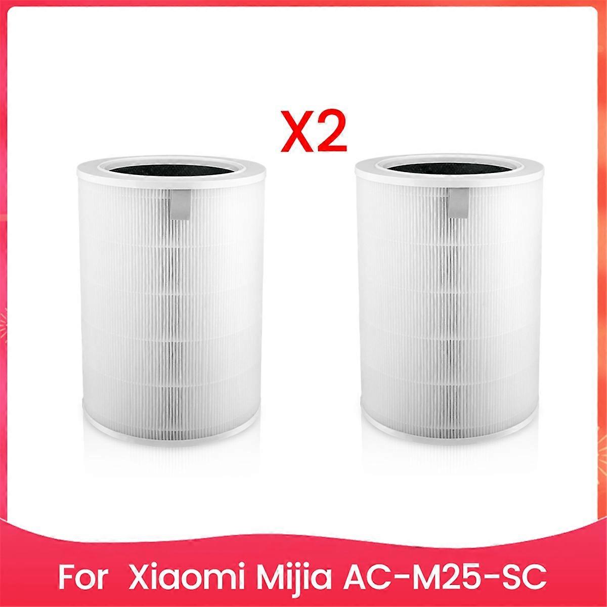 Filter Element for AC M25 SC Air Purifier Accessories