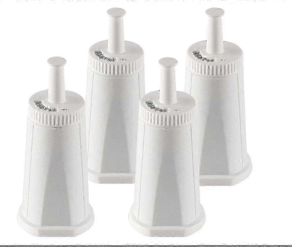 For Sage Coffee Maker Water Filters, Sage Barista Express Filters Compatible With Bes008/bes810/ses875/ses880/ses9890/ses990 (4 Pack)