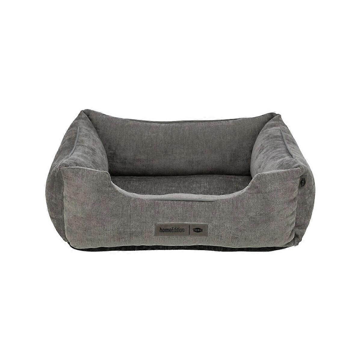 Dog bed Trixie Vital Lennox Grey 60 x 50 cm