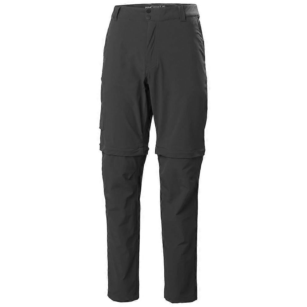 Trousers Helly Hansen Brono 63152980