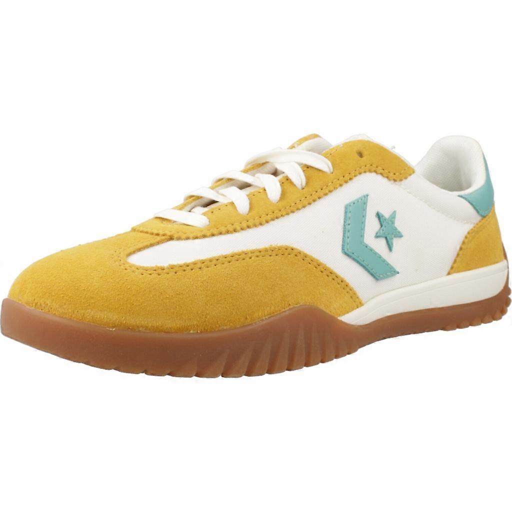 Chaussures Converse Sport / Run Star Trainer