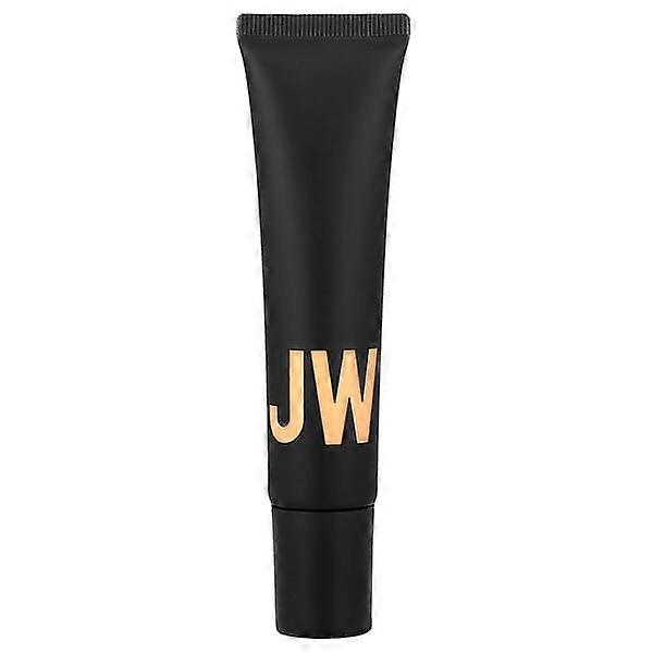 Jason Wu, Tinted Moisturizer Meets CC CreamÃÂÃÂÃÂÃÂ®, 06 Skin6, 1.01 fl oz (30 ml)