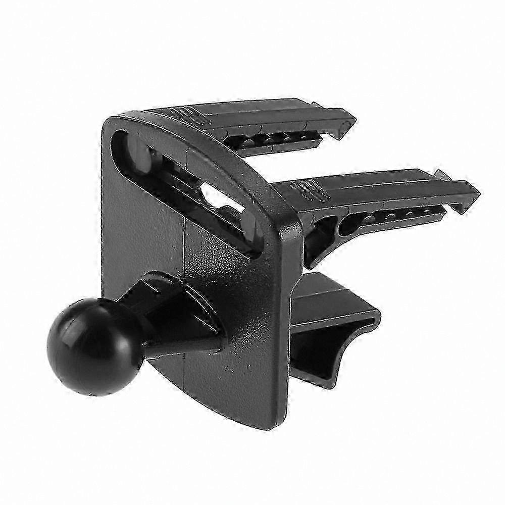Car Air Vent Mount for GPS Devices - Navigation Accessory Holder