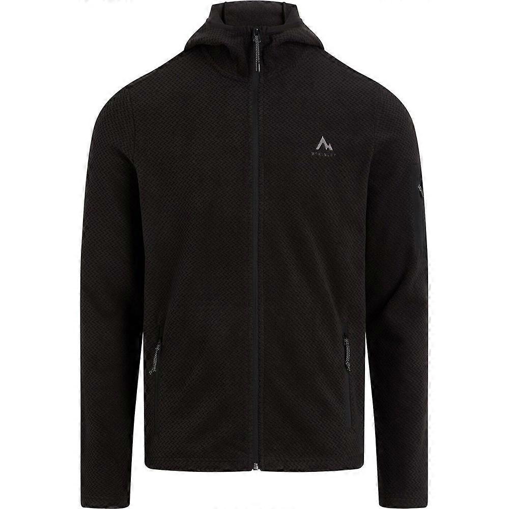 Sweatshirts McKinley 429002057