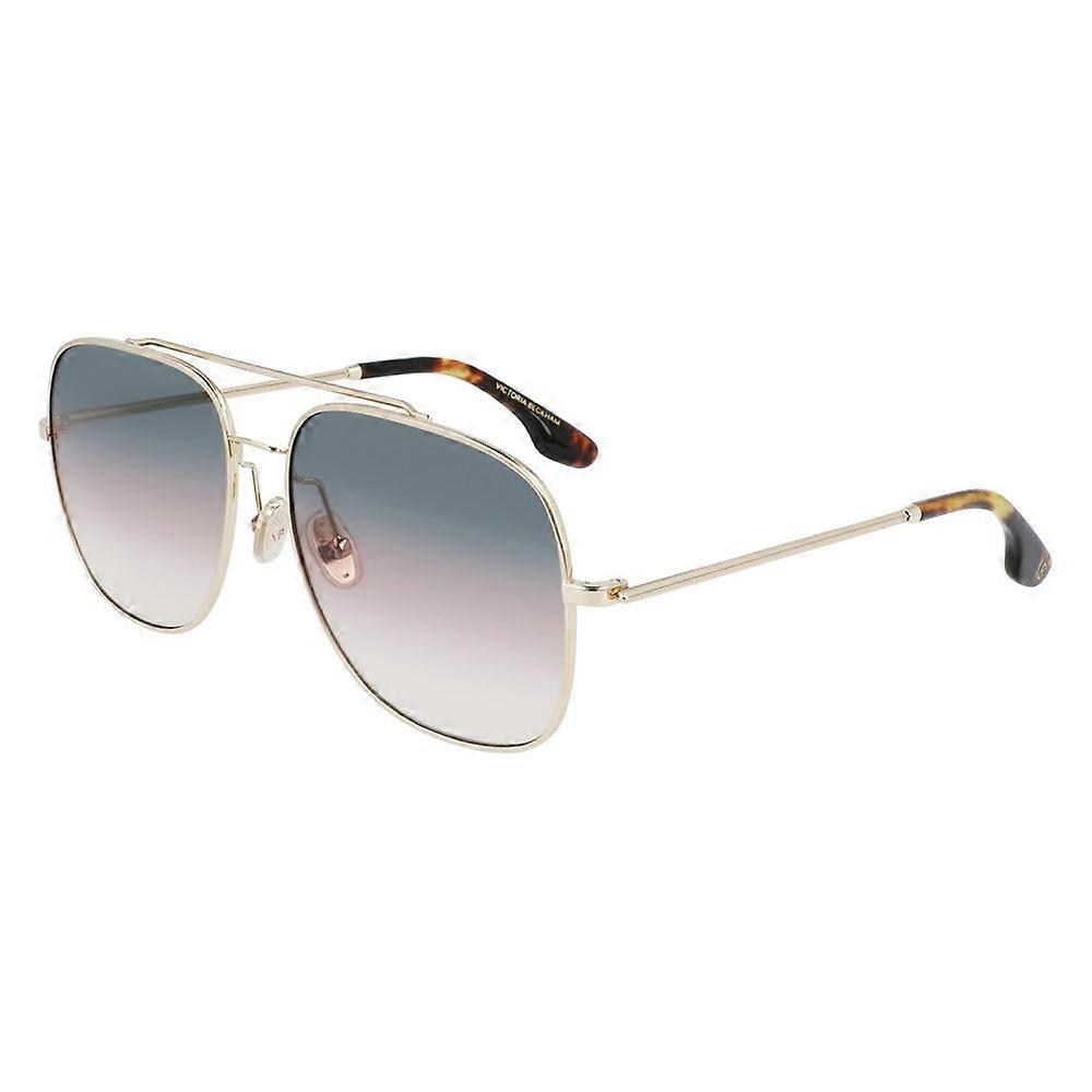 Sunglasses Victoria Beckham vb215s756