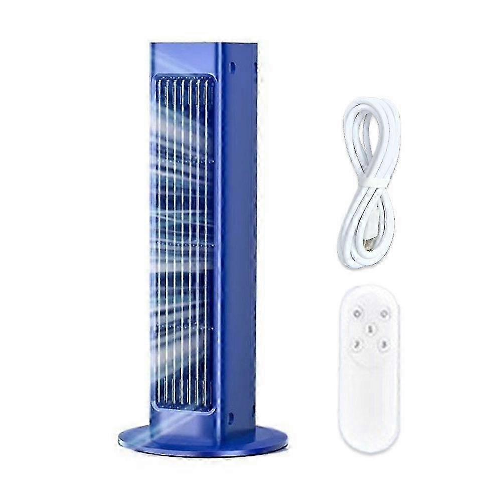 air conditioner USB high wind wall mounted fan 26s