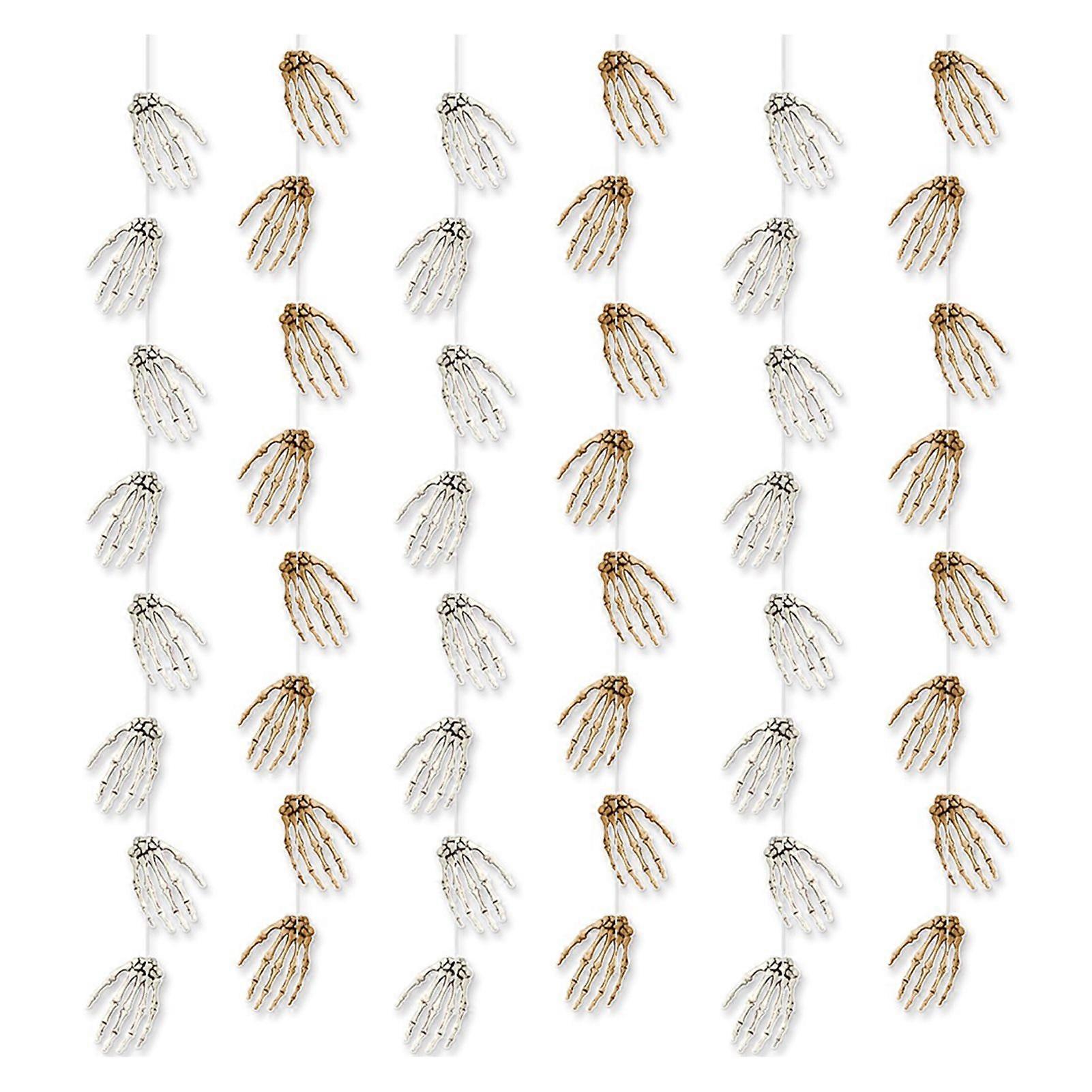 Home Garden Lighting Light Ropes Strings A2249