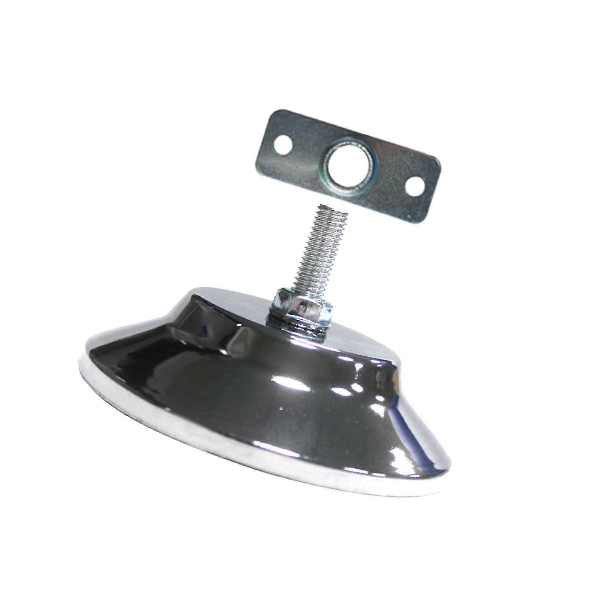 Pool Table Leveling Riser Sports Game Foot Pad Cushion Height Adjustable