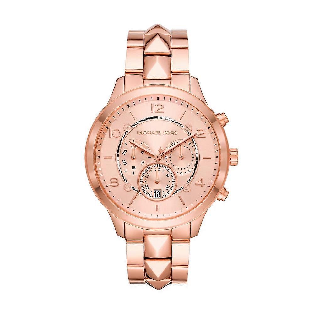 Woman's Watch MICHAEL KORS MK6713