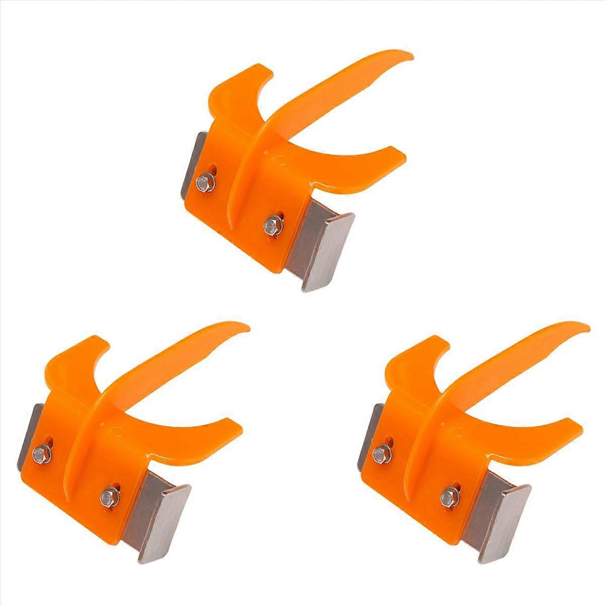 For XC-2000E Commercial and Electric Juicer Parts Automatic Juicer