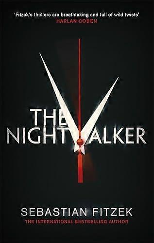 The Nightwalker