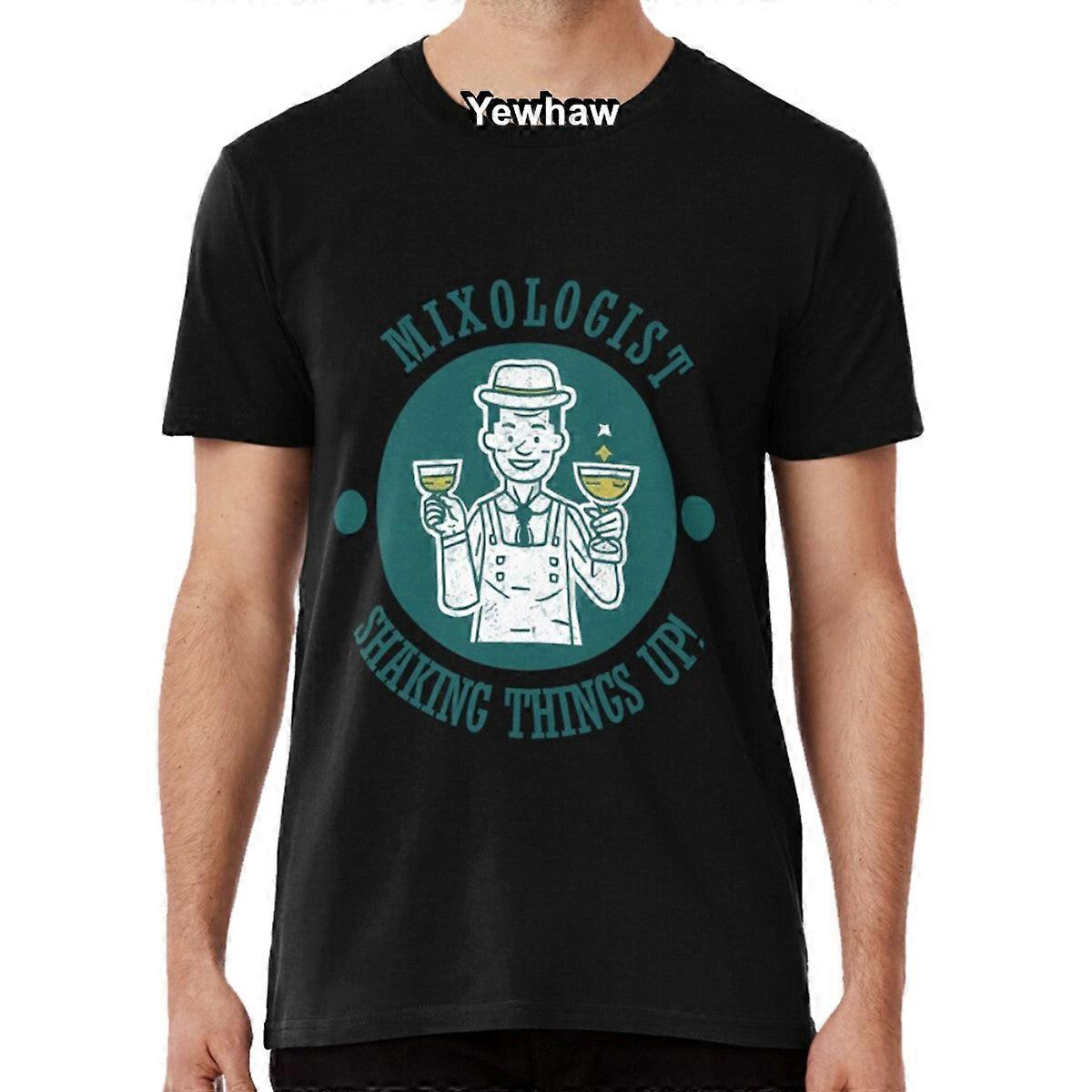 Vinmikser - Vinmikser - Vinmikser